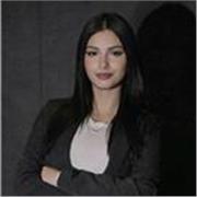 Sono disponibile per lezioni incentivanti all’apprendimento dell’inglese online 