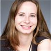 I can provide private tailored lessons for psychology students matched to your level and specific needs.