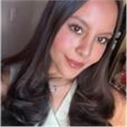 Soy Licenciada en Educación Primaria y con experiencia trabajando con niños entre 6 a 12 años