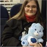 salve, sono una ragazza per aiuto compiti ai ragazzi e bambini dalla 1º elementare alla 3º media, su tutti gli argomenti e materie