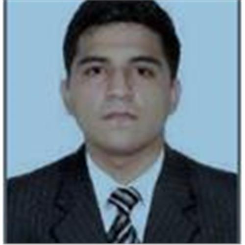 user photo
