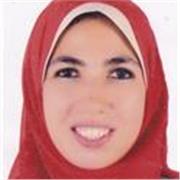 Private biology for grade 9 or above (IGCSE). Native arabic language and professional English language