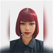 Profesora de apoyo escolar o universitario en areas relacionadas con quimica y biologia