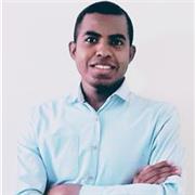 Clases de matemáticas, algebra, calculo