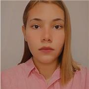 Clases particulares, didácticas y económicas para niños