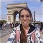 Soutien apprentissage des lamgues étrangères. 
Disponible notamment pour des séances à distance. 