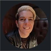 Life Coach supporting students in their learning journeys and personal development
