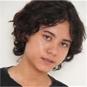 Certified TEFL teacher/tutor who's ready to teach!