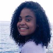 Professeur de Sciences naturelles