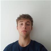 Maths Tutor excited to help my students achieve their goals