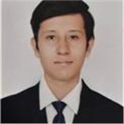Clases/Reguarizacion de matematicas / fisica. (Preparacion para examenes escolares , preparacion para entrar a universidad, resolucion de problemas especificos etc...)
