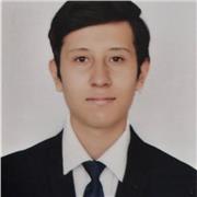 Clases/Reguarizacion de matematicas / fisica. (Preparacion para examenes escolares , preparacion para entrar a universidad, resolucion de problemas especificos etc...)