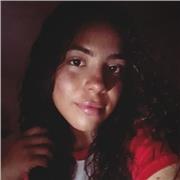 Tecnico en auxiliar de educación infantil