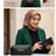 Yes I will deliver lecture with new term and technology 
