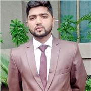 I am teacher of math physics and English with 3 years of experience . I want to become Ielts teacher In future .