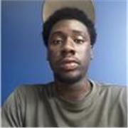 Higher and Foundation GCSE Mathematics Lessons