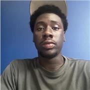 Higher and Foundation GCSE Mathematics Lessons