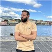 360 gradi Biologia per tutti, c’è sempre tempo per imparare.