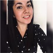 English language teacher and applied linguist with over 13 years of experience working with kids, teenagers, and adults.