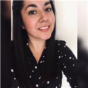 English language teacher and applied linguist with over 13 years of experience working with kids, teenagers, and adults.