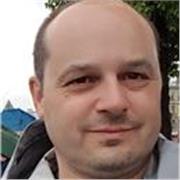 Online Freelance ESL Teacher/Tutor/Instructor to help all ages.