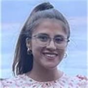 Una persona amable, responsable, honesta y seria a niños a partir de los 7 años hasta los 14 años