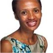 English Tutor teaches students of all ages