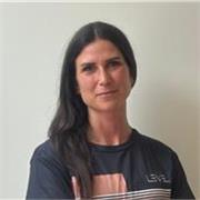 Organizzo lezioni online di pilates, per tutti i livelli, individuali e piccoli gruppi.
