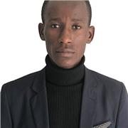 Konan Leger
