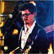 Musicien diplômé Interprète des Musiques Actuelles formé à l'Académie des musiques internationale de Nancy propose : Cours particuliers Basse / Guitare / Harmonie, technique et pratique