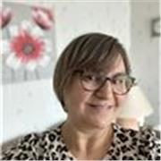 I am a dedicated and very approachable French native speaker and
Expert French specialist teacher (PGCE)