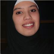 Fatimaezzahra