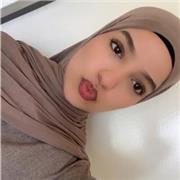 Houda