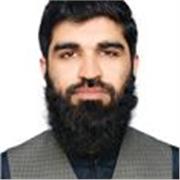 Arabic, Islamic Studies & Quran Teacher
