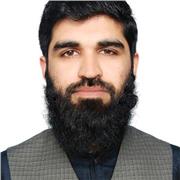 Arabic, Islamic Studies & Quran Teacher