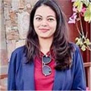 I am Asst Professor at Engineering college with 7 years of experience in biomedical Engineering branch.