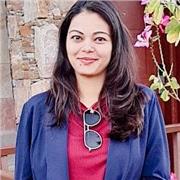 Hetal