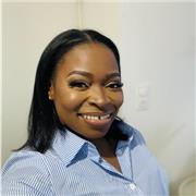 Traductrice, correctrice et professeur de français pour tous les niveaux