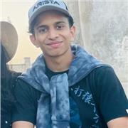 Aman