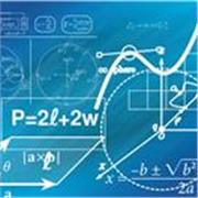 Professeure expérimentée de maths et physique-chimie donne cours tous niveaux collège et lycée