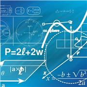 Professeure expérimentée donne cours de maths et de physique-chimie niveau collège et lycée.Préparation aux épreuves de bac