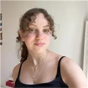 Cours de soutien scolaire et aide aux devoirs de langues