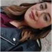 Studentessa al liceo scienze umane,4 anno e 18 anni