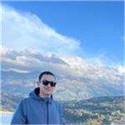 Ingeniero Electricista, con mas de 5 años en la academia, enseñando a niños y adultos las matemáticas básicas, medias y avanzadas.