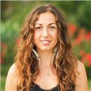 Clases de Yoga y meditación para todos los niveles