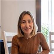 Profesora general i de llengües a primària i secundària