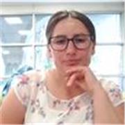 Englischunterricht und Bildungsberatung für Schüler aller Altersgruppen

Individuelle Lernstrategien und Englischkurse mit persönl