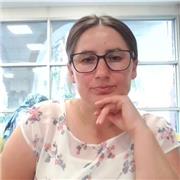 Englischunterricht und Bildungsberatung für Schüler aller Altersgruppen
Individuelle Lernstrategien und Englischkurse mit persönl
