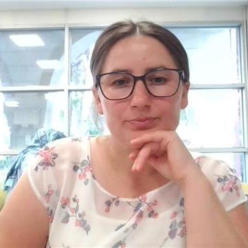 Bilgi
