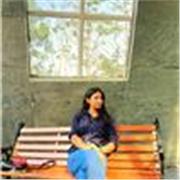 English teacher who teaches students of all ages.